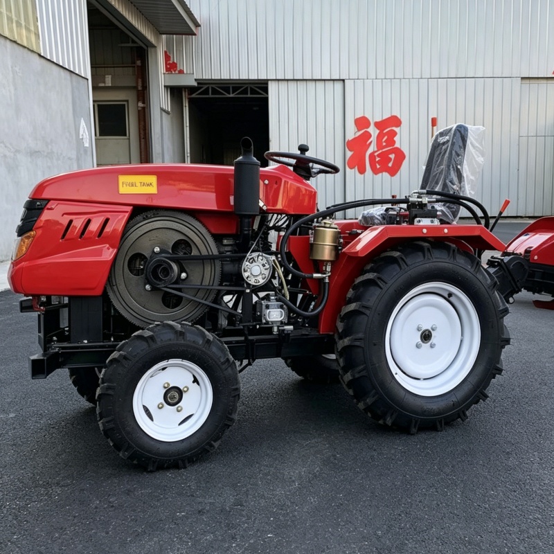 Farming Agriculture Machine - Индивидуальное оборудование для сельского хозяйства, высококачественная
