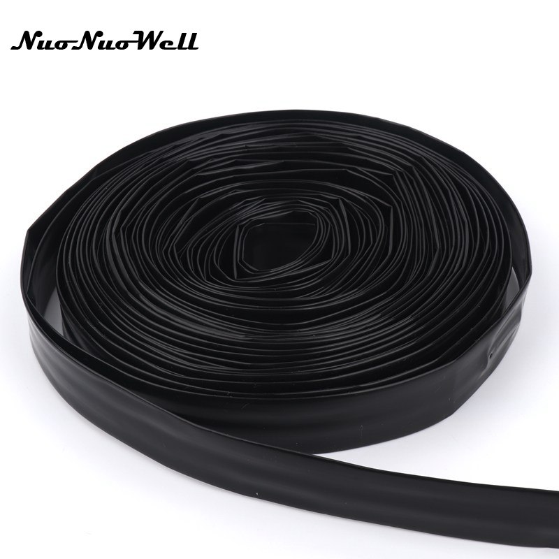 Irrigation Drip Tape - 20/ 40/ 100 метров толщины 16