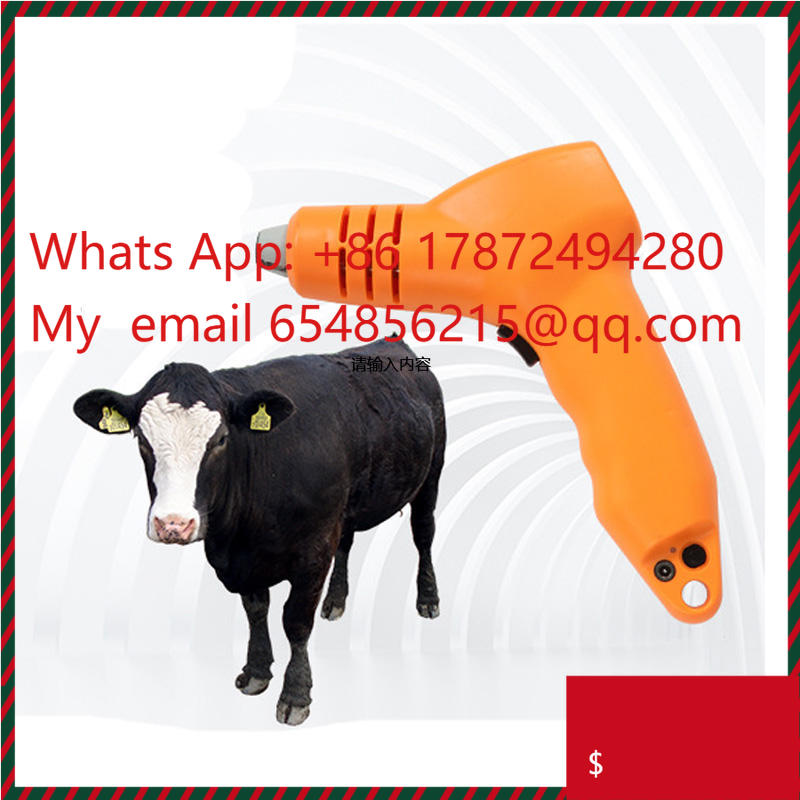 Сельскохозяйственная машина, и – обзор и цена Agriculture Farming Livestock