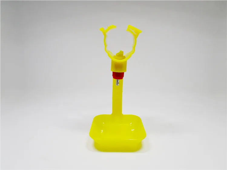 50 шт. 25 мм Автоматическая по – обзор и цена Chicken Nipple Drinker