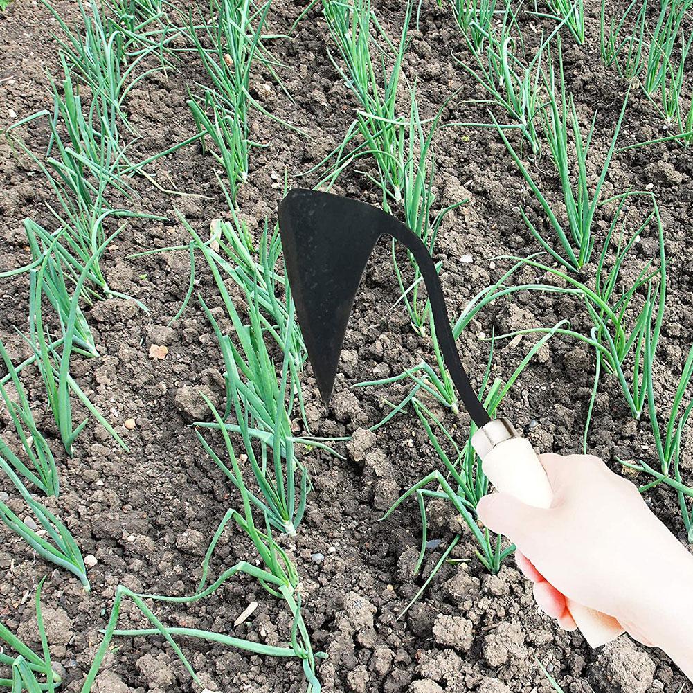 Сельскохозяйственные инструмен – обзор и цена Farming Agriculture Tools