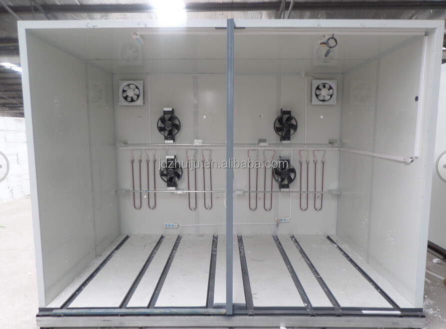 Инкубатор для яиц большой вмес – обзор и цена Quail Egg Incubator