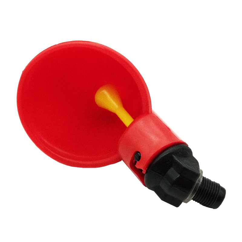5/10 шт., подвесные чашки для  – обзор и цена Chicken Nipple Drinker