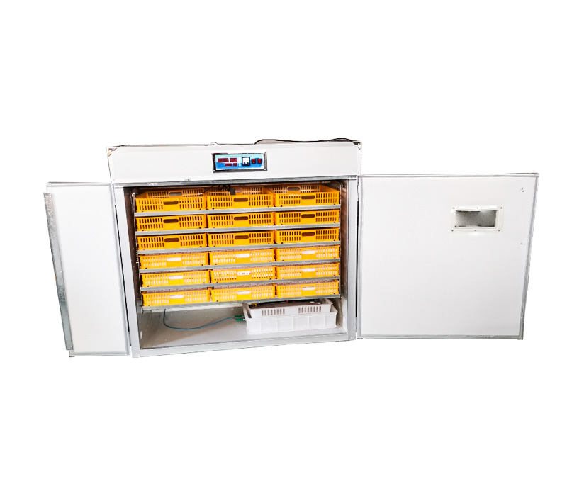 Контроллер для полностью автом – обзор и цена Quail Egg Incubator