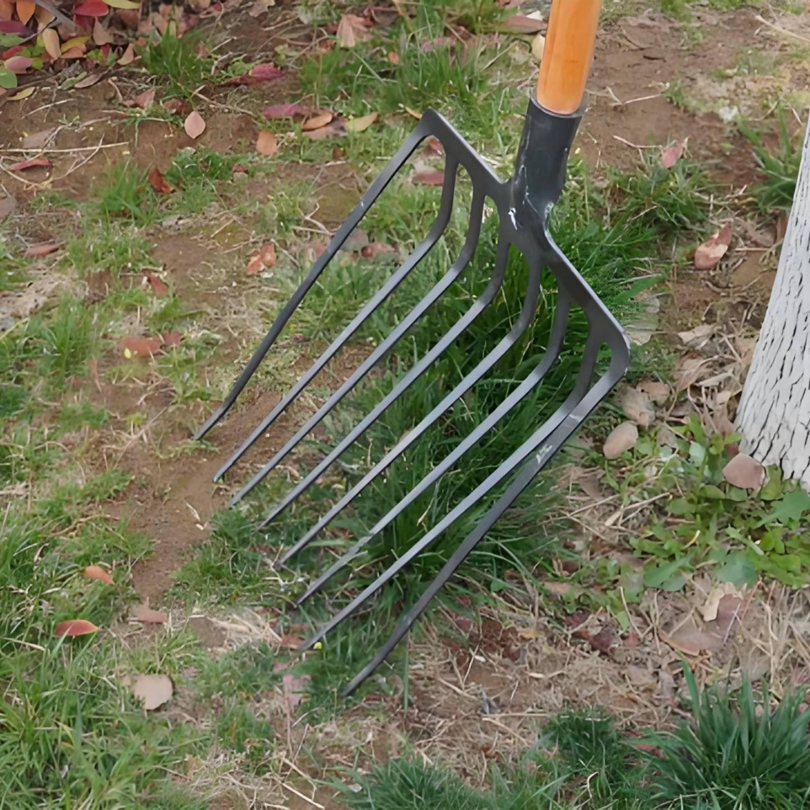 Многофункциональные садовые ви – обзор и цена Farming Agriculture Tools
