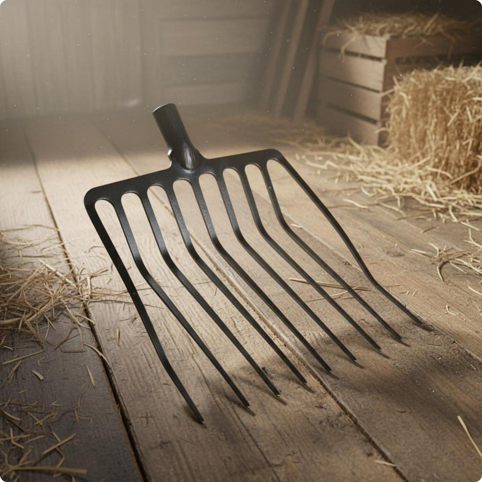 Многофункциональные садовые ви – обзор и цена Farming Agriculture Tools