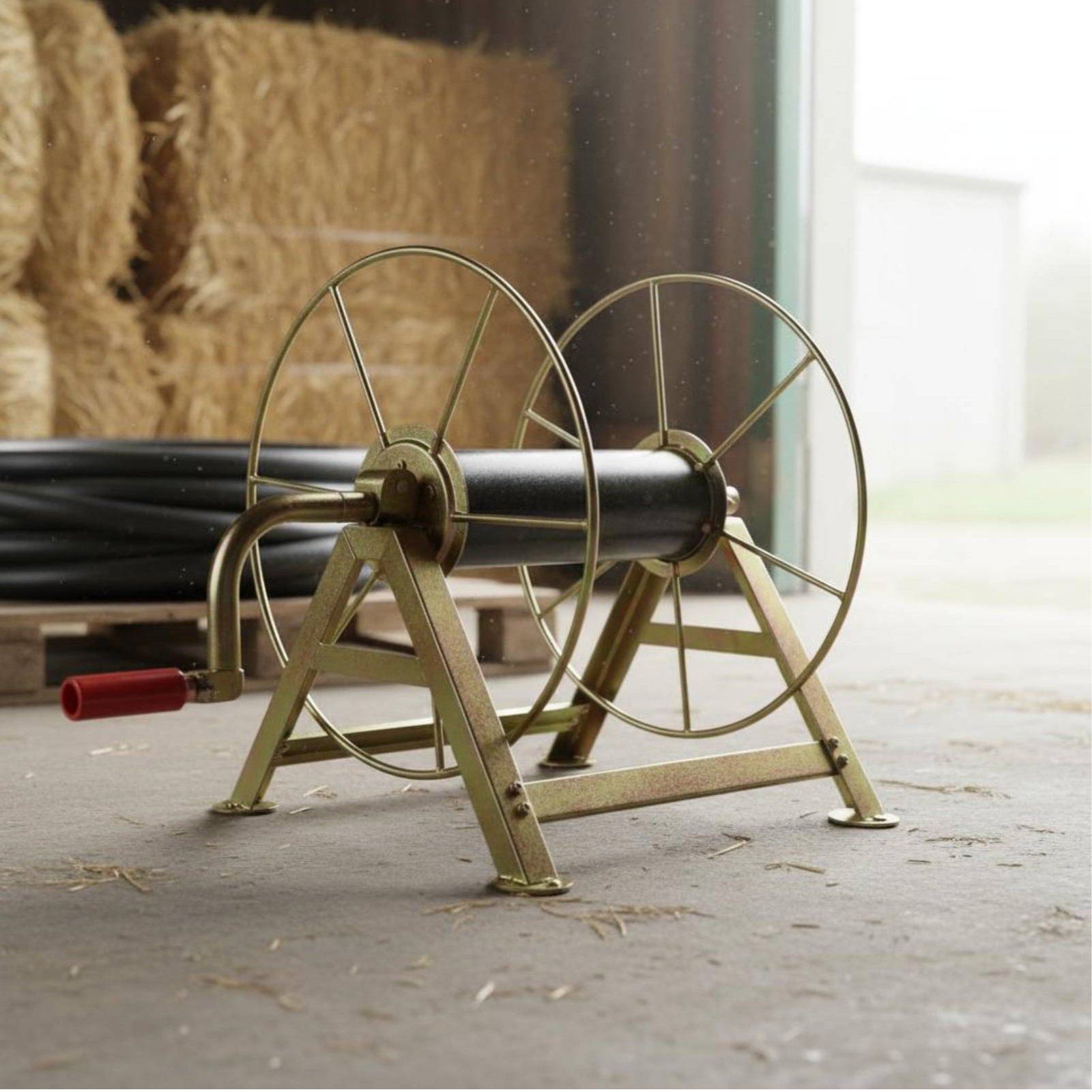 Сельскохозяйственная катушка д – обзор и цена Farming Agriculture Tools
