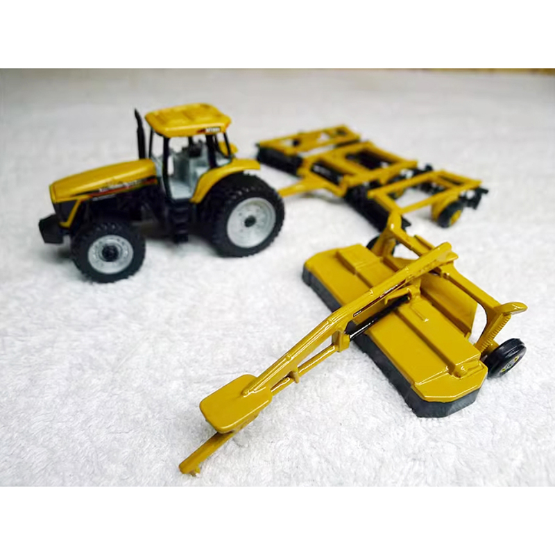 ERTL литой под давлением масшт – обзор и цена Farming Agriculture Model
