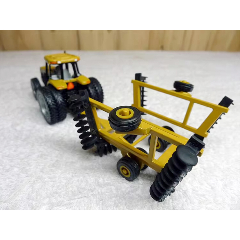 ERTL литой под давлением масшт – обзор и цена Farming Agriculture Model