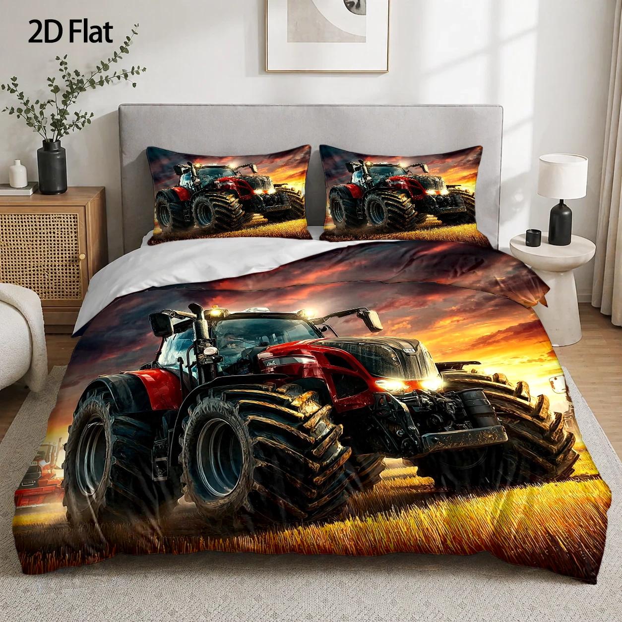 Комплект из 3 предметов: 1 под – обзор и цена Agriculture Farming Cartoon