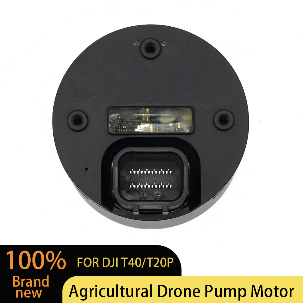 Комплект для замены центробежн – обзор и цена Drone Crop Sprayer