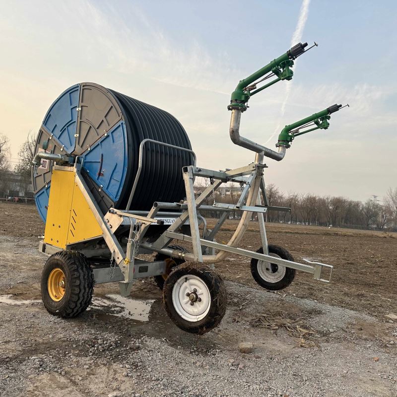 Новая современная сельскохозяй – обзор и цена Farming Agriculture Machine