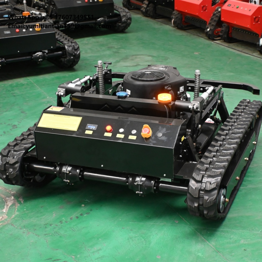 Автоматическая сельскохозяйств – обзор и цена Farming Agriculture Machine