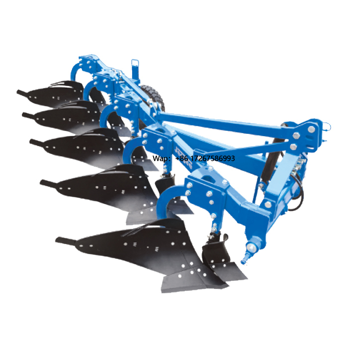 Прямые продажи, большой инстру – обзор и цена Farming Agriculture Tools