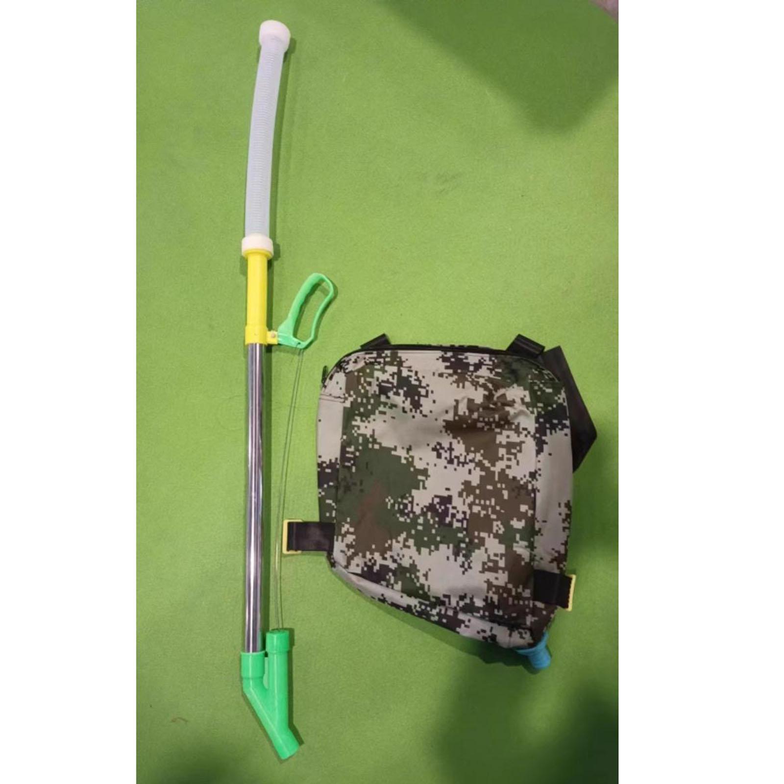 Разбрасыватель удобрений, ручн – обзор и цена Farming Agriculture Tools