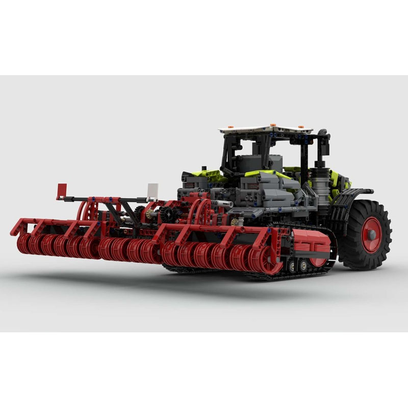 Модель культиватора для городс – обзор и цена Farming Agriculture Model
