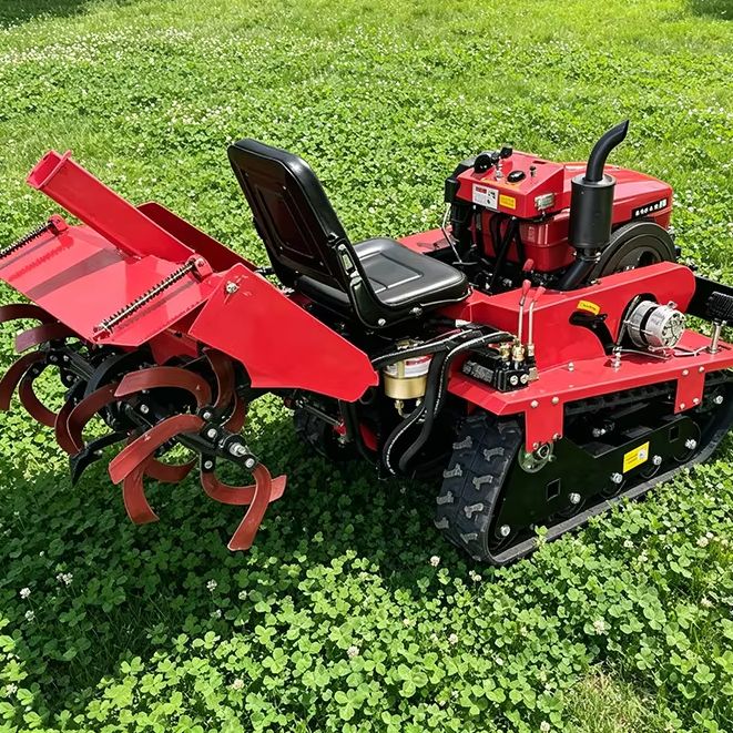 Индивидуальный идеальный сельс – обзор и цена Farming Agriculture Tools