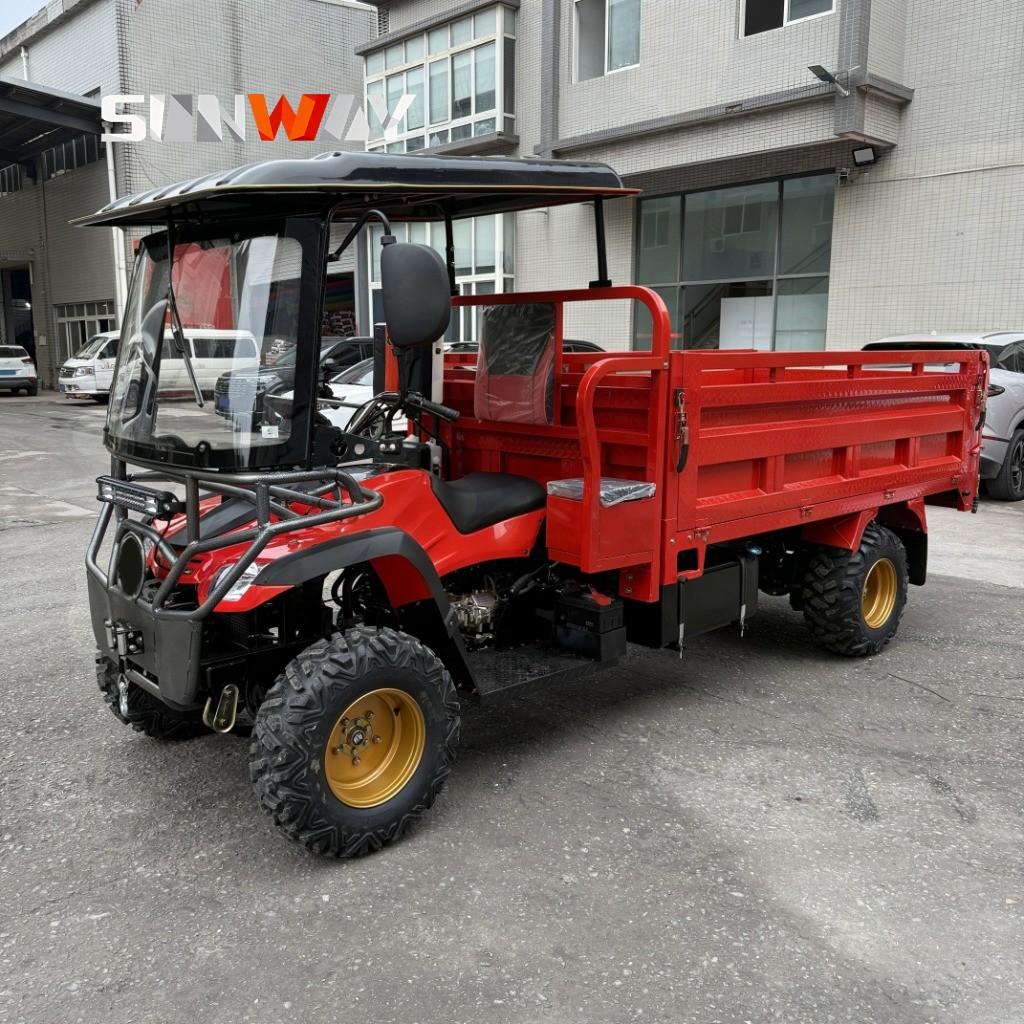 Усовершенствованный сельскохоз – обзор и цена Farming Agriculture Model
