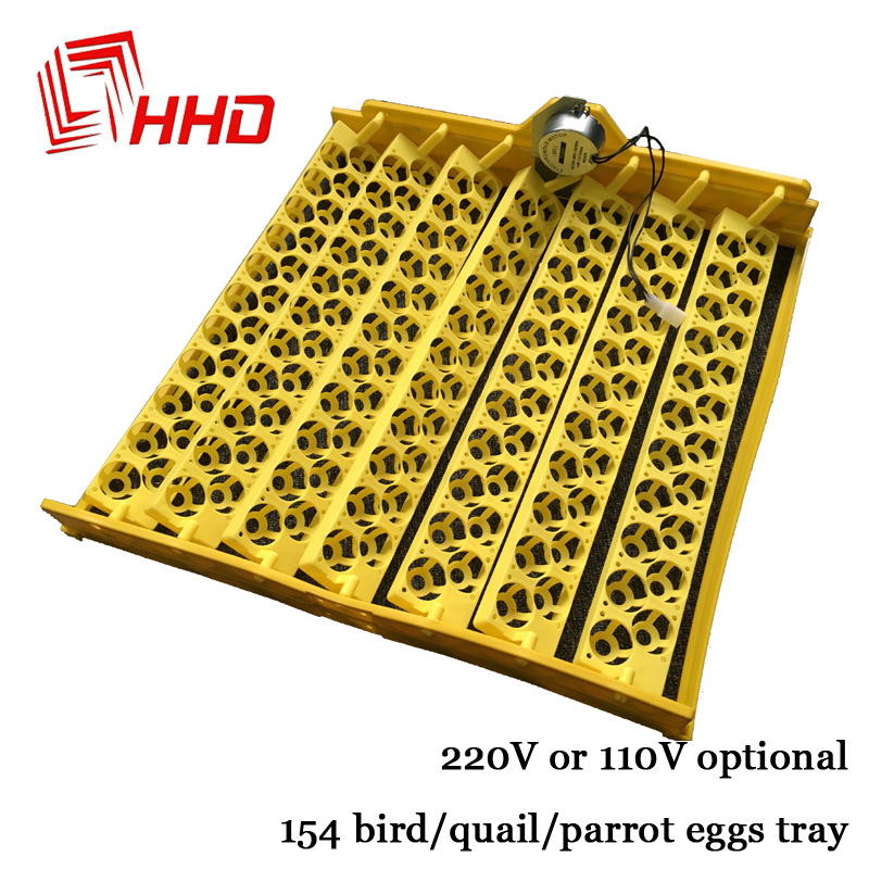 Запасные части для птицы, 132  – обзор и цена Quail Egg Incubator